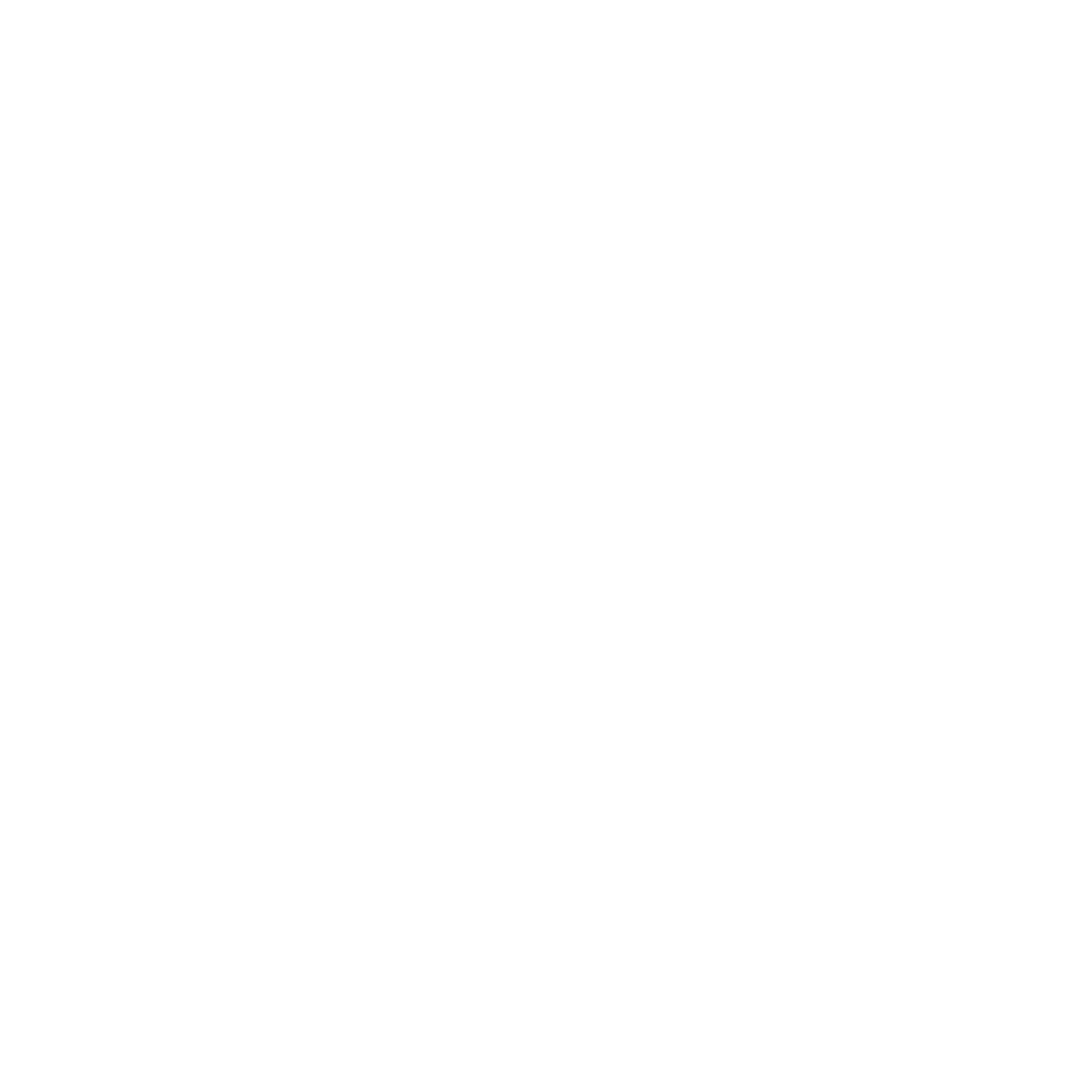 Taneya Hayden Photography